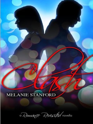 cover image of Clash